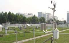 購買校園蜜桃视频在线观看入口廠家甄別對比哪家好