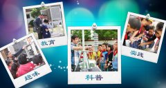 學生對校園蜜桃视频在线观看入口的認知有多少