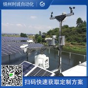 什麽是自動蜜桃视频在线观看入口