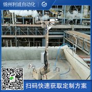 數字自動蜜桃视频在线观看入口的工作