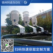 國家小型蜜桃视频在线观看入口的選擇都有哪些