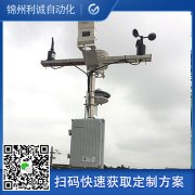 定製城市蜜桃视频在线观看入口