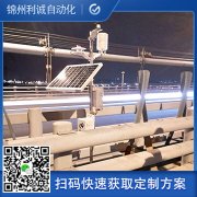 廠家直銷中學校園蜜桃视频在线观看入口