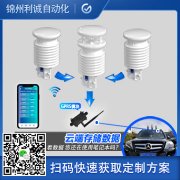 定製自動蜜桃视频在线观看入口儀器