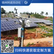 直銷農用蜜桃视频在线观看入口