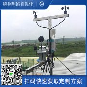 定製4要素自動蜜桃视频在线观看入口