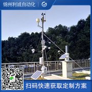 銷售交通自動蜜桃视频在线观看入口