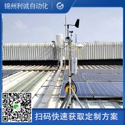 訂購六要素微蜜桃视频在线观看入口