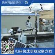 定製化全要素自動蜜桃视频在线观看入口