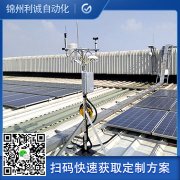 訂做一體式蜜桃视频在线观看入口