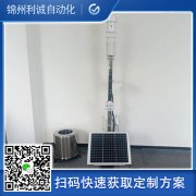 如何配置6要素自動蜜桃视频在线观看入口