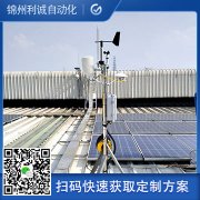 訂購學生蜜桃视频在线观看入口