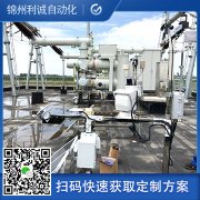 推薦水土保持蜜桃视频在线观看入口的廠家