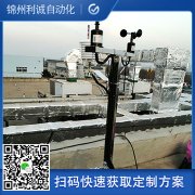 田間自動蜜桃视频在线观看入口的功能