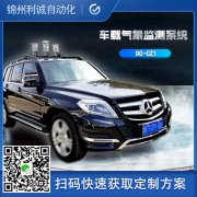 定製化國家級蜜桃视频在线观看入口