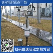 定製化九要素蜜桃视频在线观看入口
