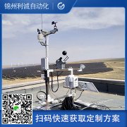 訂購社區科普蜜桃视频在线观看入口