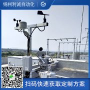 多參數自動蜜桃视频在线观看入口功能