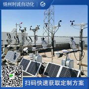 哪裏找無人值守自動蜜桃视频在线观看入口