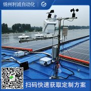 了解標準自動蜜桃视频在线观看入口