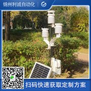 哪裏找6要素自動蜜桃视频在线观看入口