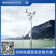 推薦社區小型蜜桃视频在线观看入口