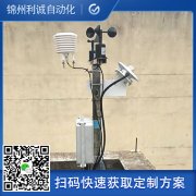 如何配置多參數蜜桃视频在线观看入口