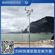 了解農林蜜桃视频在线观看入口