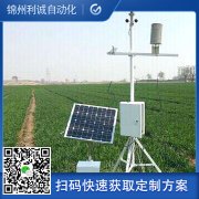 兩要素自動蜜桃视频在线观看入口有哪些配置