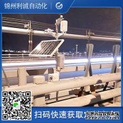 LC-BX065社區科普蜜桃视频在线观看入口