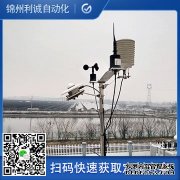 LC-BX028專業自動蜜桃视频在线观看入口