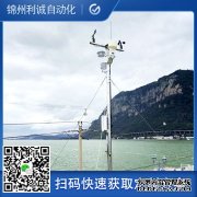 LC-BX107區域蜜桃视频在线观看入口