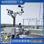 LC-BX08812要素蜜桃视频在线观看入口