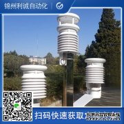 LC-BX276便攜蜜桃视频在线观看入口