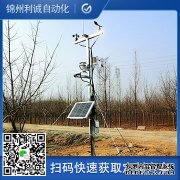 LC-BX257兩要素自動蜜桃视频在线观看入口