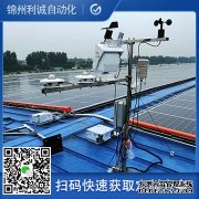 LC-BX2244要素蜜桃视频在线观看入口