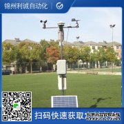 LC-BX0382要素自動蜜桃视频在线观看入口