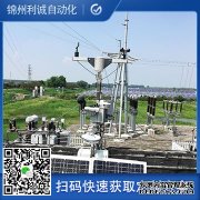 LC-BX258標準自動蜜桃视频在线观看入口