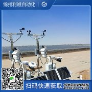 LC-BX113戶外蜜桃视频在线观看入口