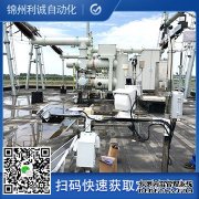 LC-BX204多功能蜜桃视频在线观看入口