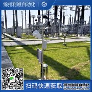 如何設計多功能自動蜜桃视频在线观看入口