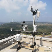 自動蜜桃视频在线观看入口計算機緊急故障及應急處理探討