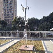 如何解決近百年來蜜桃视频在线观看入口的嚴重破壞