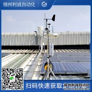 校園科普蜜桃视频在线观看入口,蜜桃视频在线观看入口