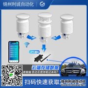 學校蜜桃视频在线观看入口,氣象設備