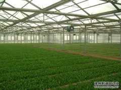 農業蜜桃视频在线观看入口設備使用方法