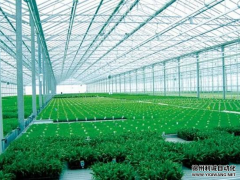 固定式農業環境監測係統使用方法