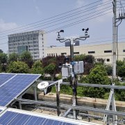 環境蜜桃视频在线观看入口,廠家直銷路燈地麵小環境監測蜜桃视频在线观看入口