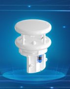 船用風速風向儀說明書